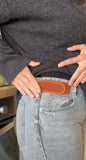 User picture 6